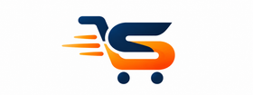 Souq Smart