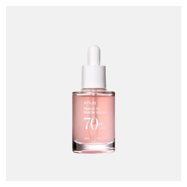 Niacinamide Serum (30ml) (Original)